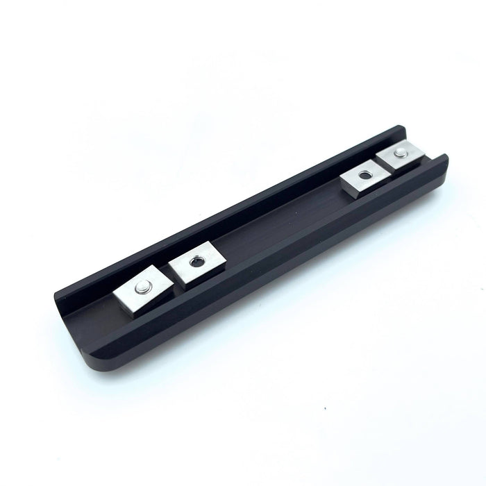 ZR Adapter – Nieload