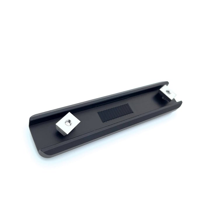 Swarovski SR Adapter – Nieload