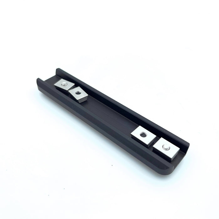 ZR Adapter – Nieload