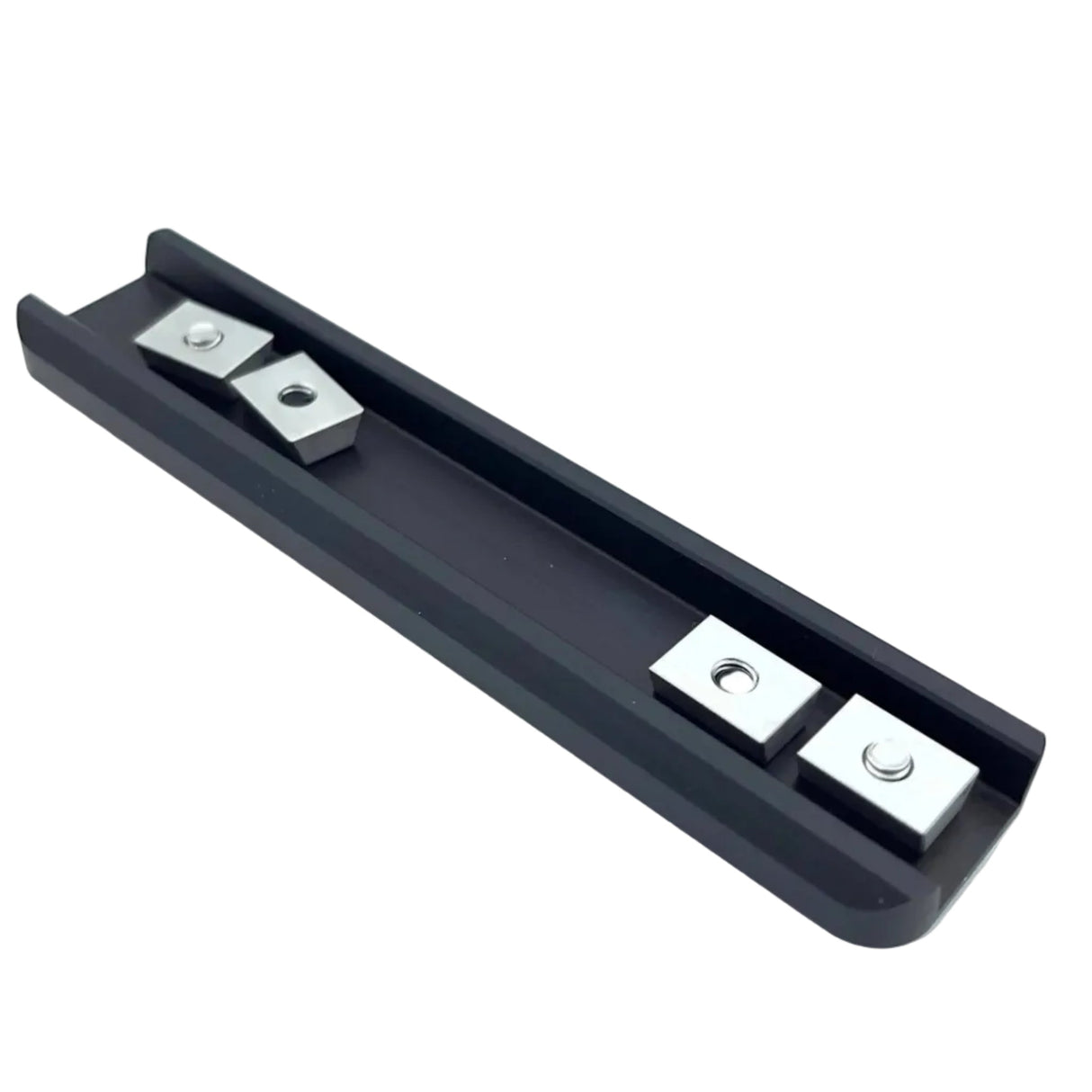 ZR Adapter – Nieload