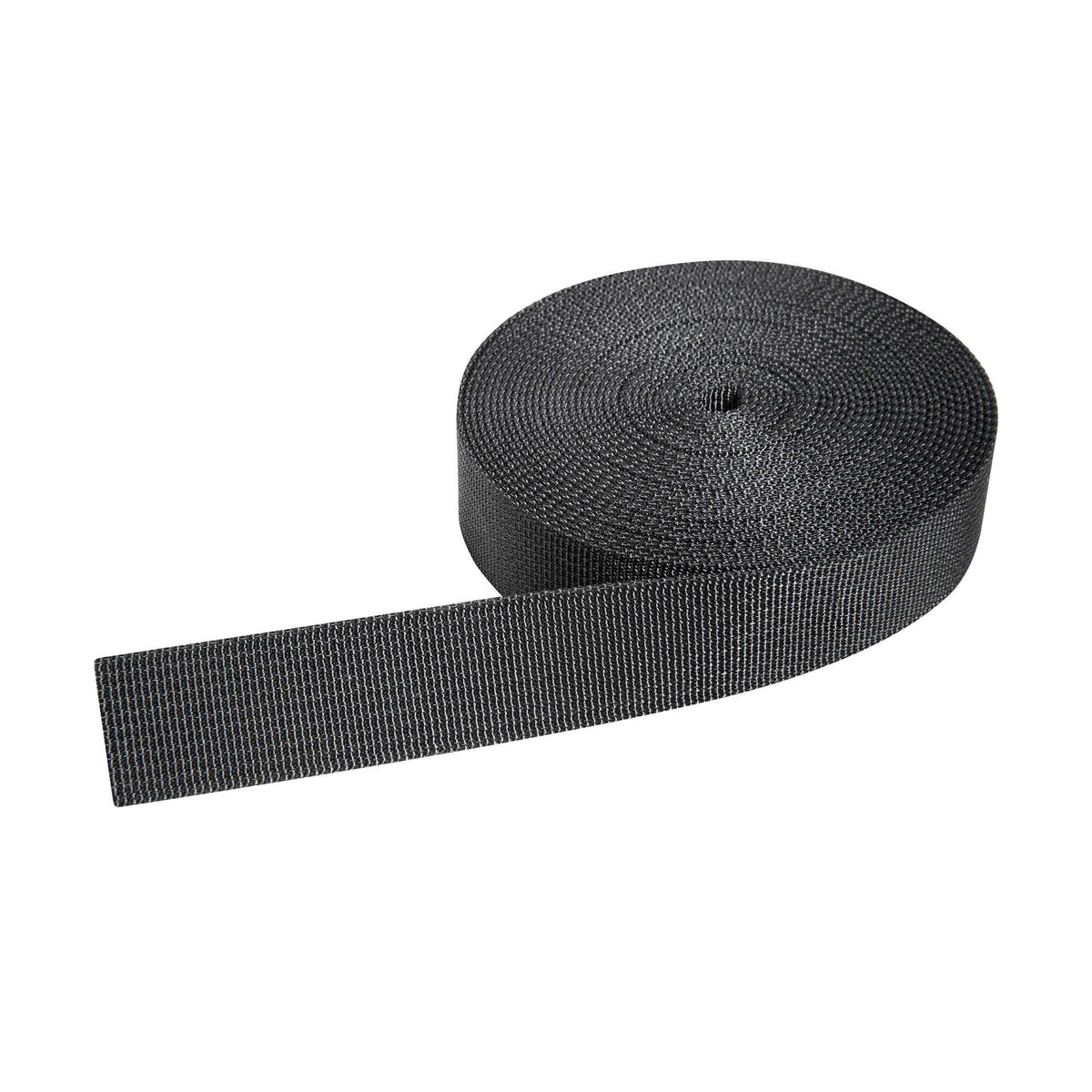 Gurtband 20 mm / 5 m – Tatonka