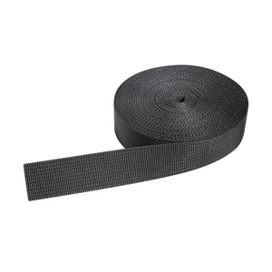 Gurtband 20 mm / 5 m – Tatonka