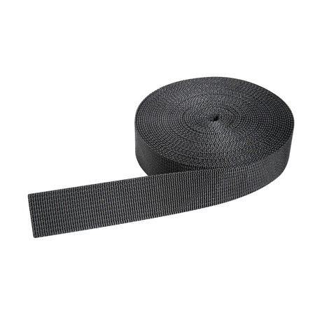 Gurtband 20 mm / 5 m – Tatonka