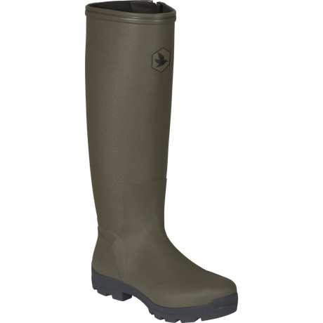 Key-Point Stiefel Pine Green - Seeland