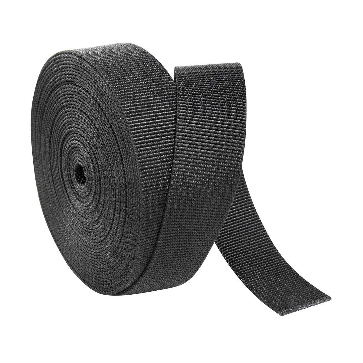 Gurtband 20 mm / 5 m – Tatonka