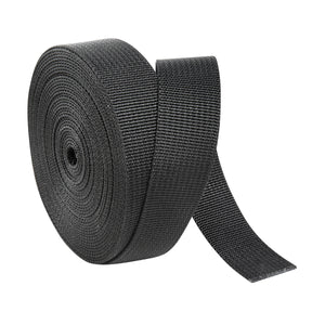 Gurtband 20 mm / 5 m – Tatonka