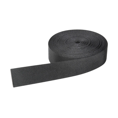 Gurtband 25 mm / 5 m – Tatonka