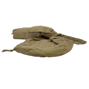 Schlafsack Eagle - Carinthia - Sand – Carinthia