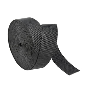 Gurtband 25 mm / 5 m – Tatonka