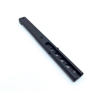 PARD 008 CO für Blaser R8 – Nieload