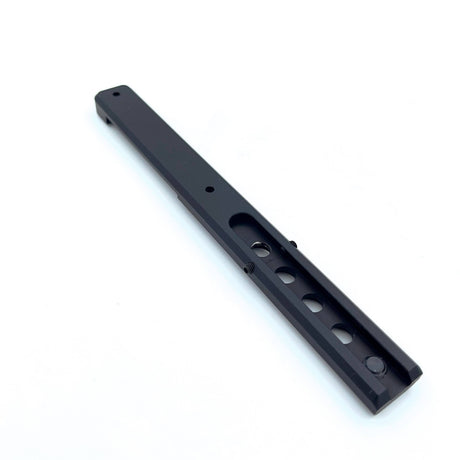 PARD 008 CO für Blaser R8 – Nieload