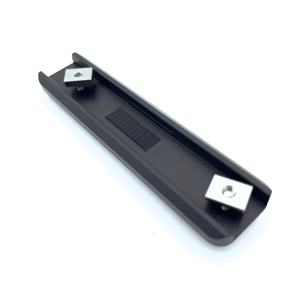 Swarovski SR Adapter – Nieload