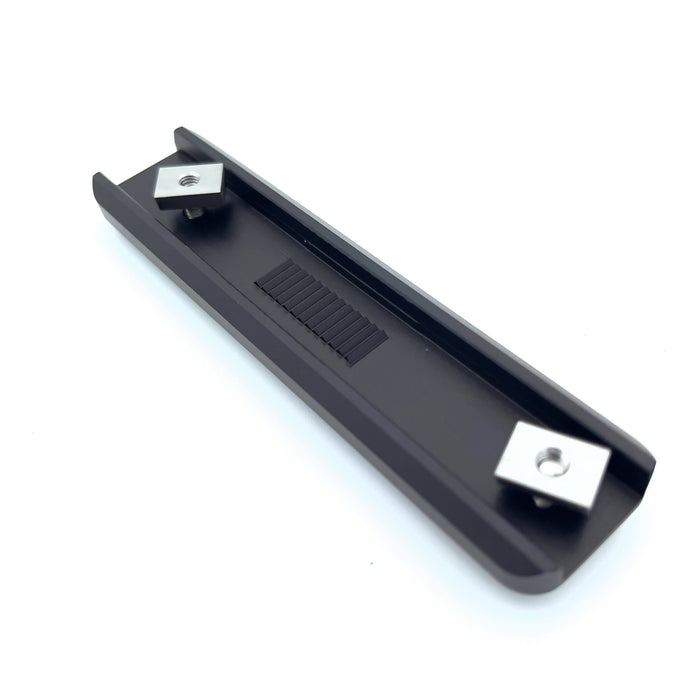 Swarovski SR Adapter – Nieload