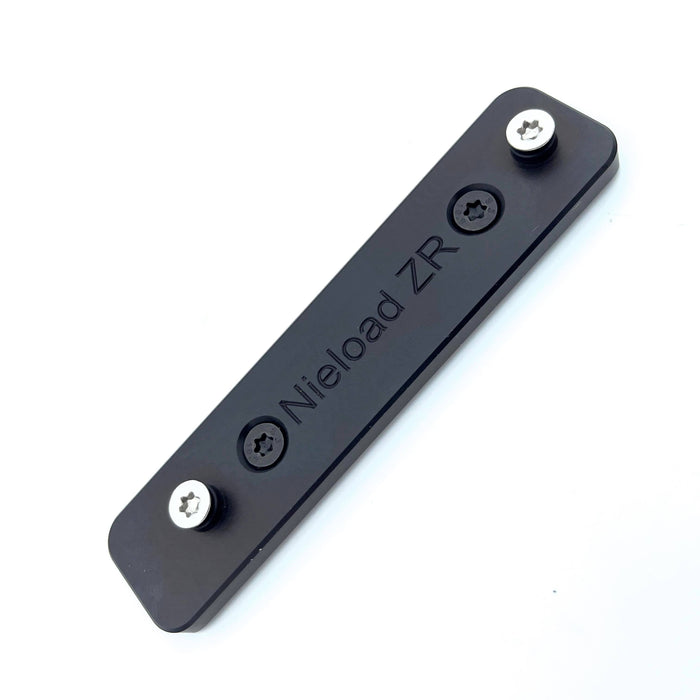 ZR Adapter – Nieload