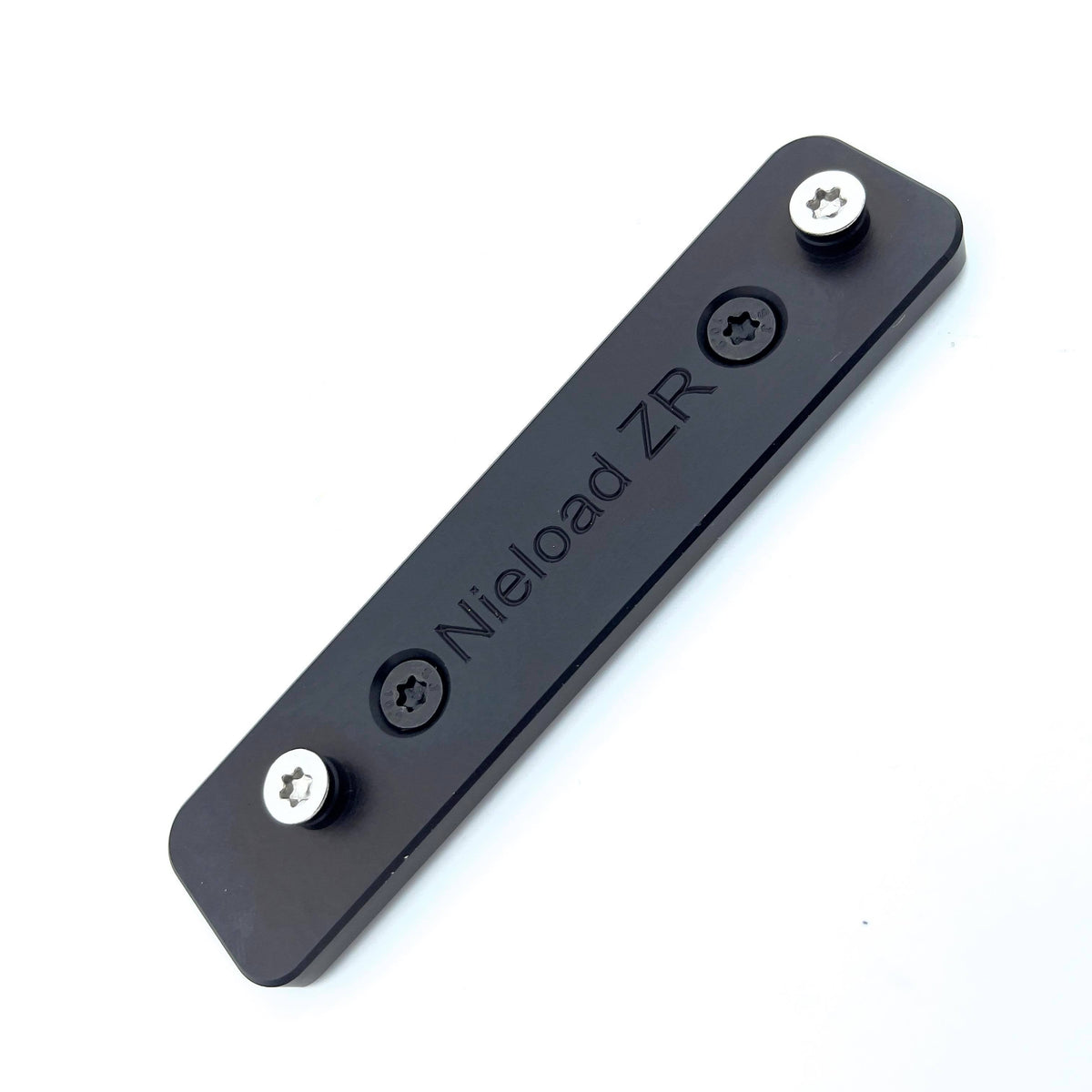 ZR Adapter – Nieload