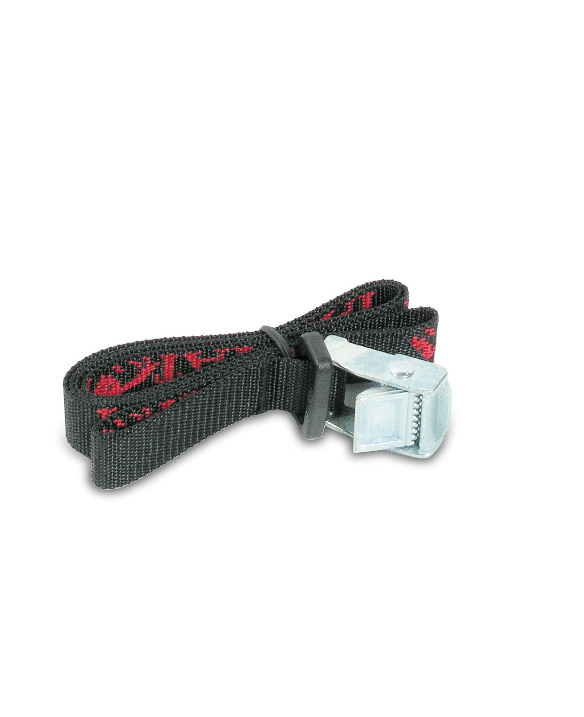 Riemen ST-18mm/3,0m - Tatonka