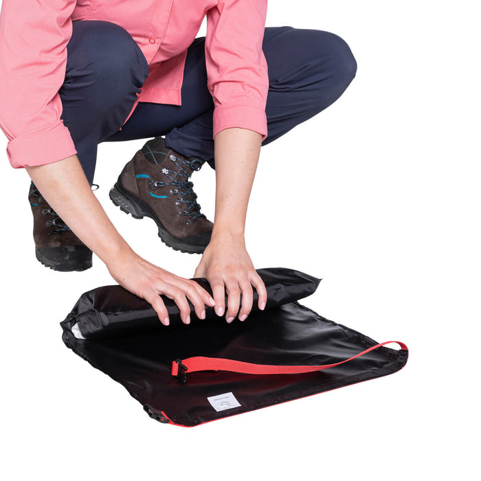 Rollpack-Tarp M - Tatonka