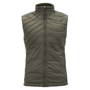 G-LOFT ULTRA Weste 2.0 - Olive – Carinthia