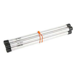 Silikonband M 6 Stk. - Tatonka