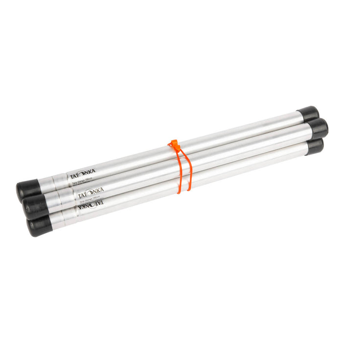 Silikonband M 6 Stk. - Tatonka