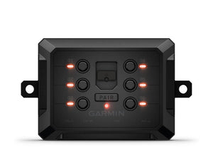 Garmin PowerSwitch™ – Garmin