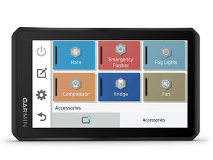 Garmin PowerSwitch™ – Garmin
