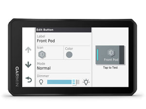 Garmin PowerSwitch™ – Garmin