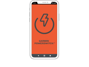Garmin PowerSwitch™ – Garmin