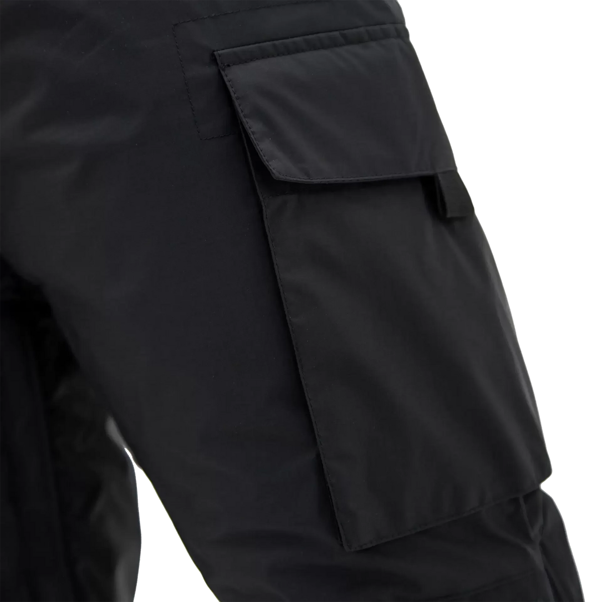 MIG 4.0 Hose - Black – Carinthia