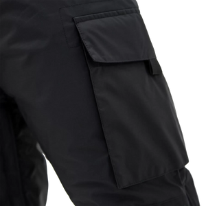 MIG 4.0 Hose - Black – Carinthia