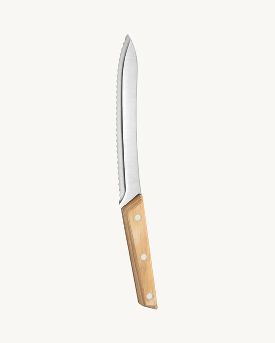 VEDALEN Brotmesser - Øyo