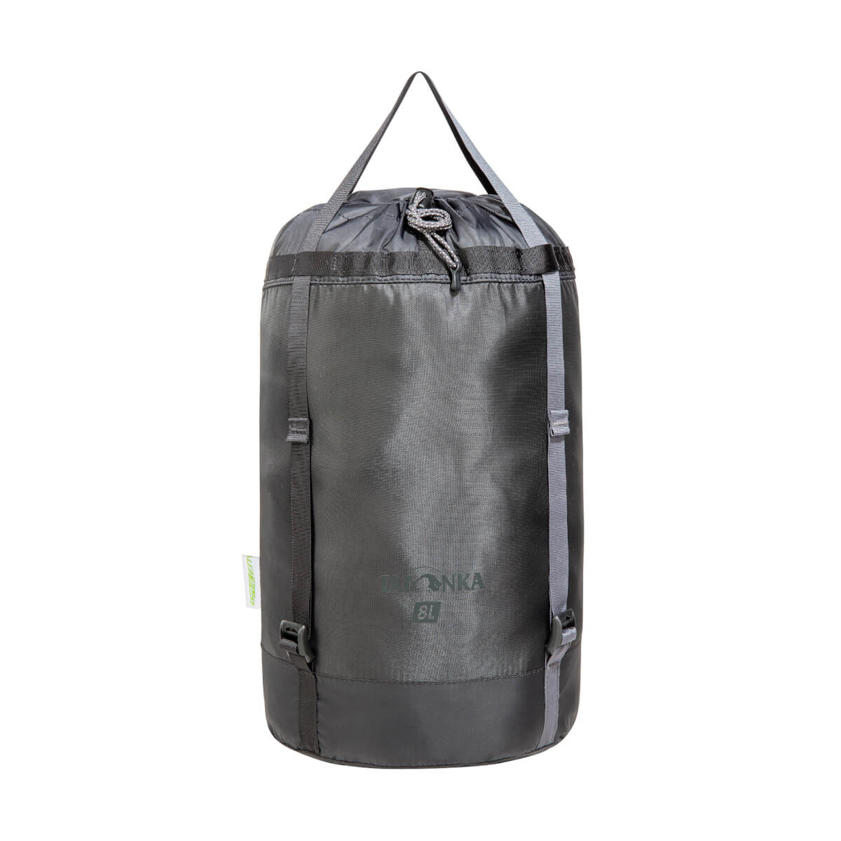 Kompressionssack 8L - Tatonka