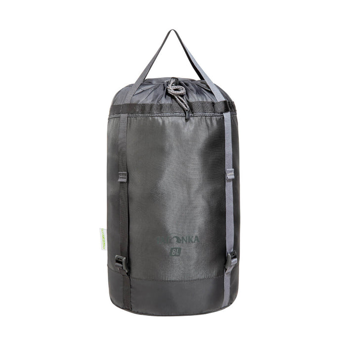 Kompressionssack 8l - Tatonka