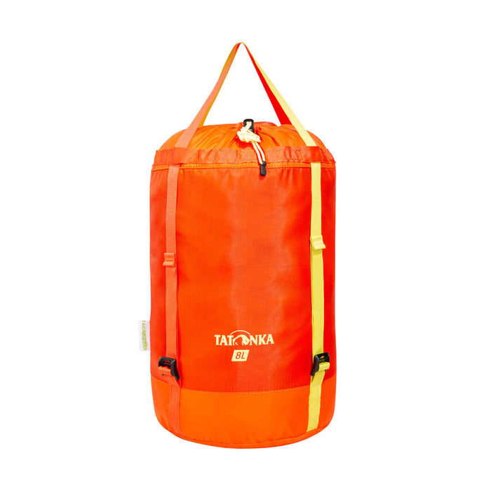 Kompressionssack 8L - Tatonka