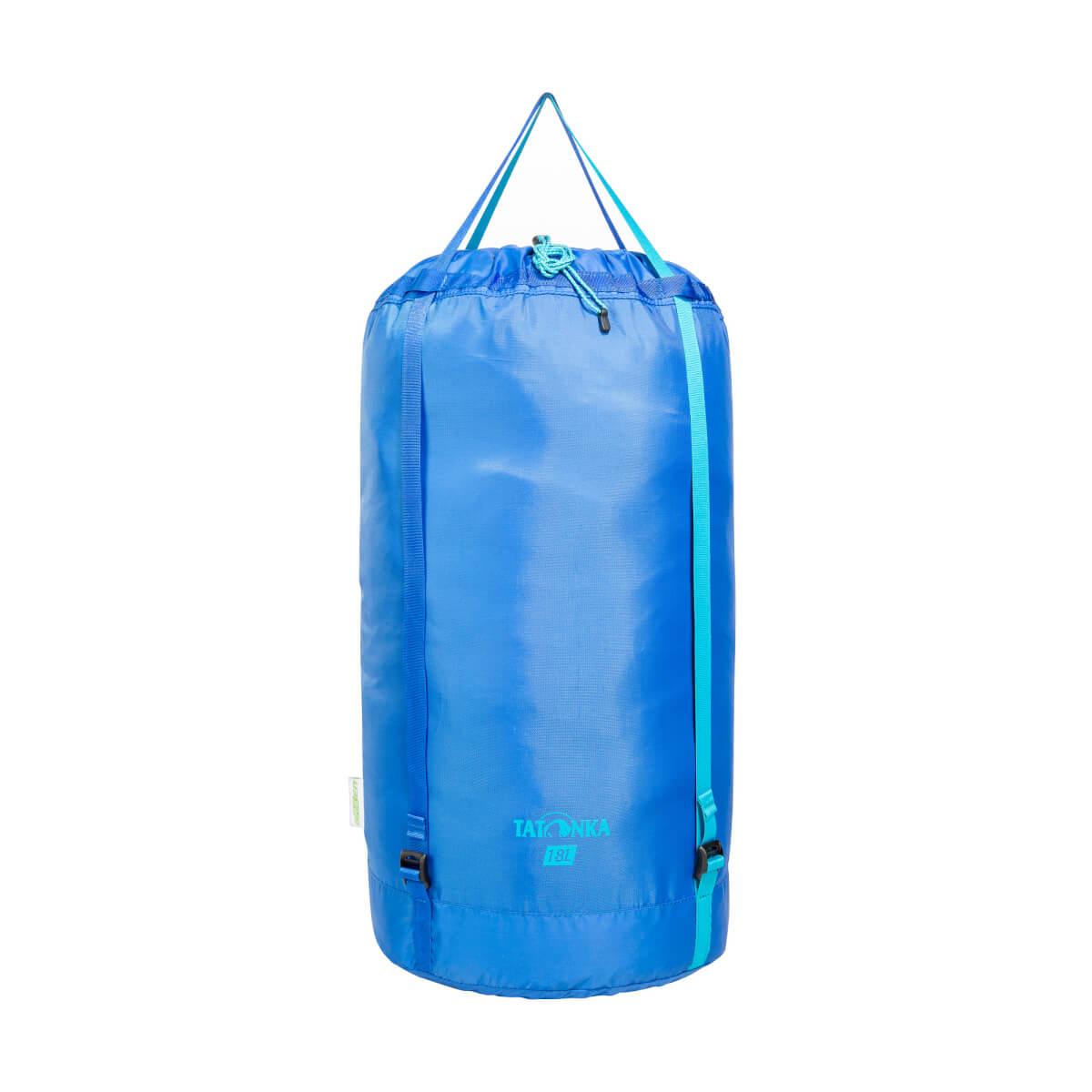Kompressionssack 18l - Tatonka