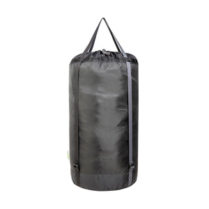 Kompressionssack 18l - Tatonka