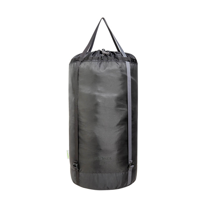Kompressionssack 18l - Tatonka