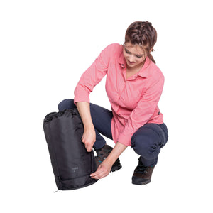 Kompressionssack 18l - Tatonka