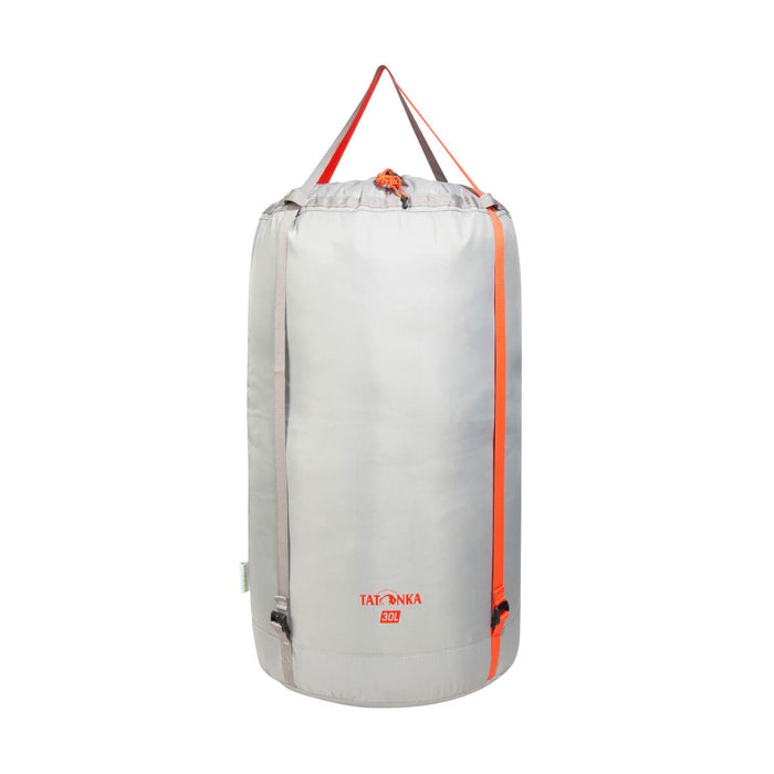 Kompressionssack 30l - Tatonka