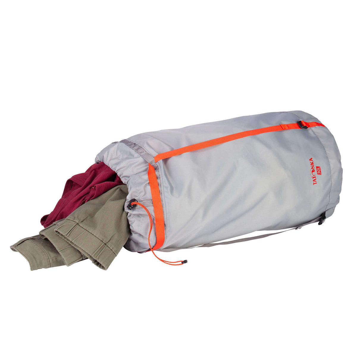 Kompressionssack 30L - Tatonka