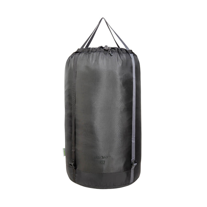 Kompressionssack 30l - Tatonka
