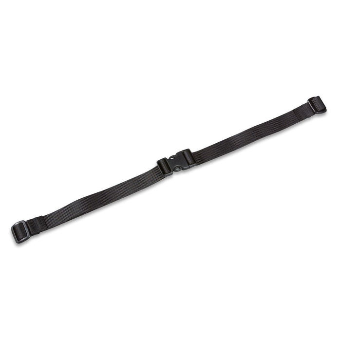 Brustgurt 20mm - Tatonka