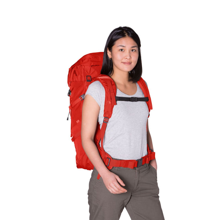 Brustgurt 20mm - Tatonka