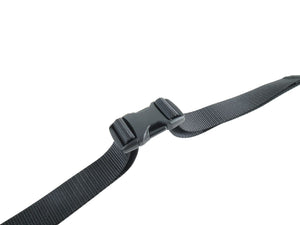 Brustgurt 20mm - Tatonka