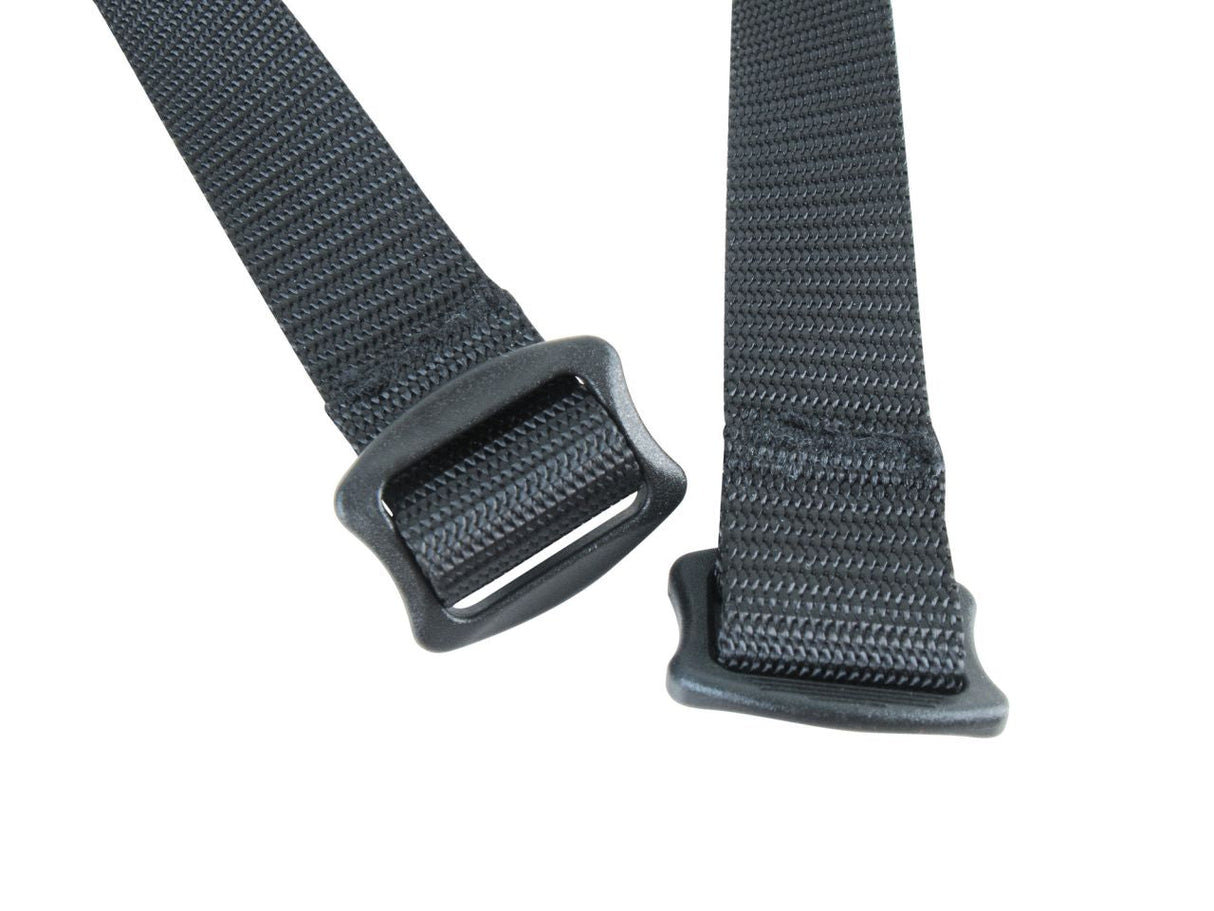 Brustgurt 20mm - Tatonka