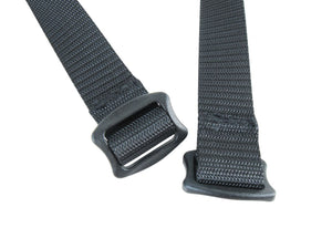 Brustgurt 20mm - Tatonka