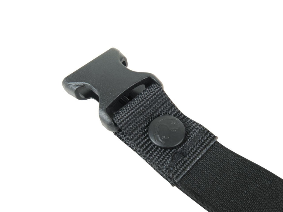 Brustgurt 25mm - Tatonka