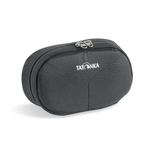 Wasserdichtes Etui - Silva