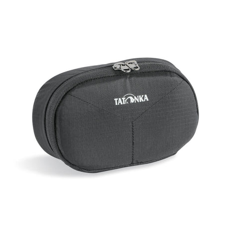 Wasserdichtes Etui - Silva