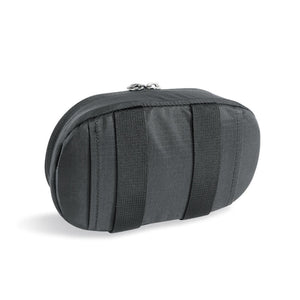 Wasserdichtes Etui - Silva